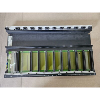 PILZ P10-BEMP 304002
