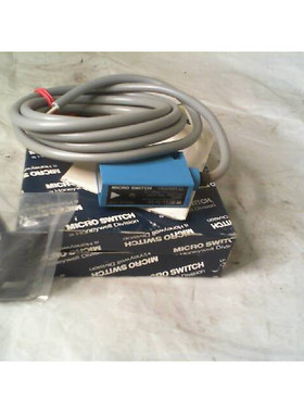 MICROSWITCH FE7CTT2RM New in Box