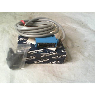MICROSWITCH FE7CTT2RM New in Box