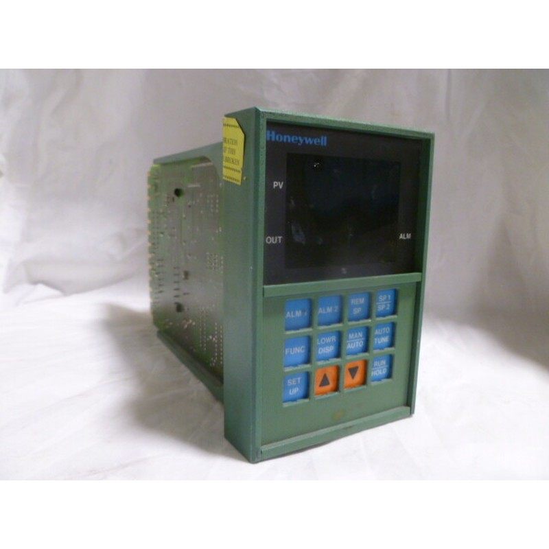 Honeywell DC5062-0-0A03-130-00-0211 Ultra Pro Regulador de T