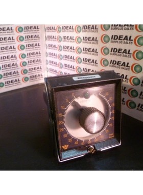 CONTROLES DE SE?AL DE áGUILA HZI70A6