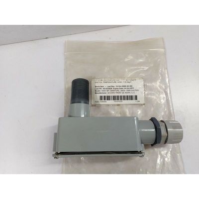 Omnipure Satempswitch Temperature Switch 118Deg F, B22e + 03