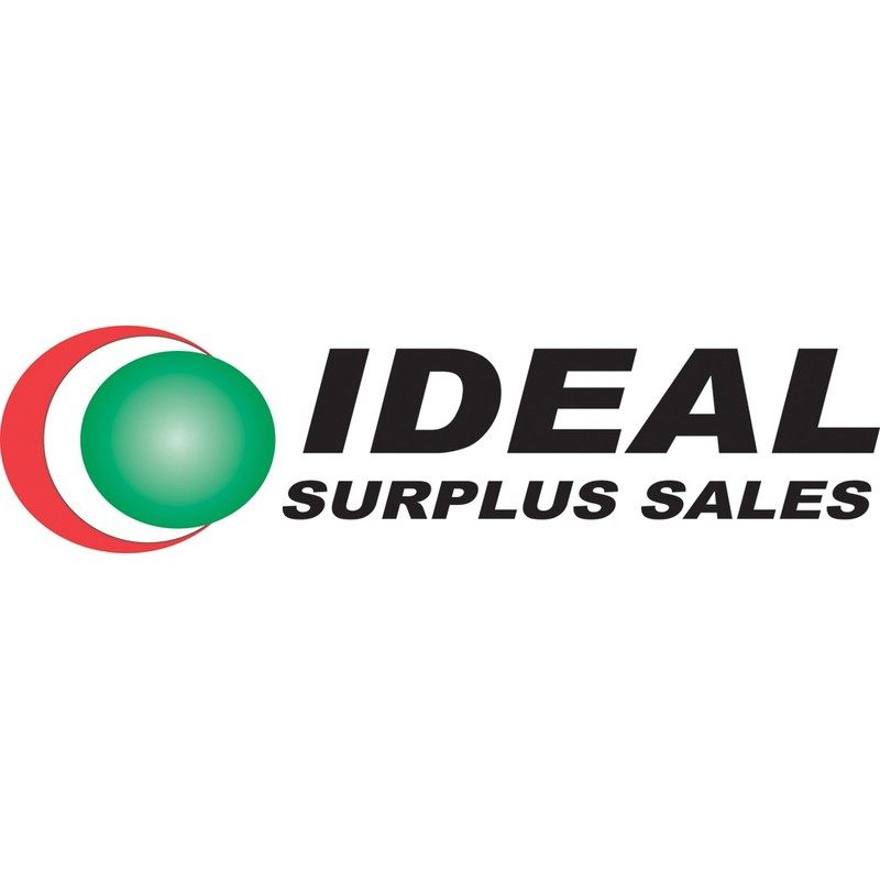 Placa De Control De Escaneo WPC61 De Impresión Web - Reacon