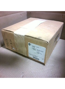 Allen Bradley 103S-ATDJ2-CB16C Combination Starter - Factory