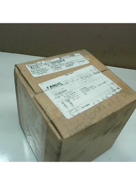 FANUC Robótica NO-2020-020 Disolvente Válvula Métrico Ver