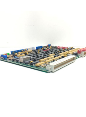 辛德勒 PE280MA ID-NR。 449843 控制板(免费送货)