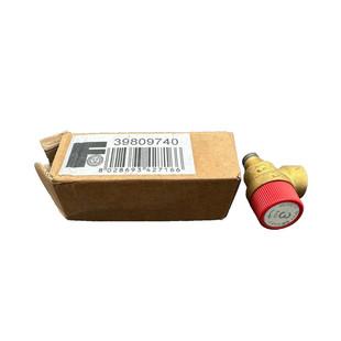 FERROLI 39809740 SOUPAPE DE CHAUFFAGE NEW ELITE
