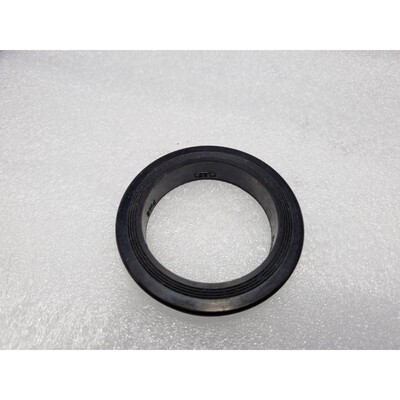 FMC WECO 3201465 3Q10 Backed Seal Gasket