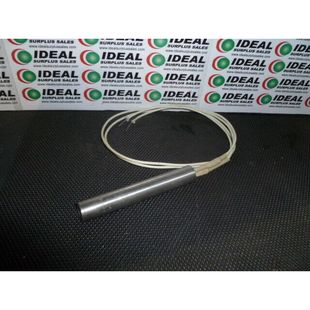 Nuevo MW642 Calentador OGDEN