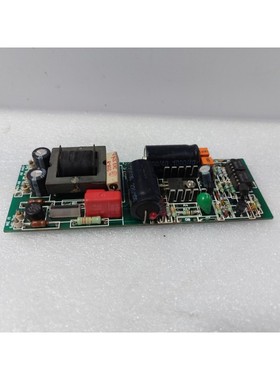 NIEAF MSPS-500 Printed Circuit Board 561.181.5230