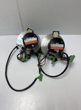 Baumer ATD 5P B14 Y 3 15 PG GR SUBD25B S 21 Gyrocompass 编码