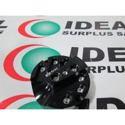 Bloque Terminal N0151KE Nuevo