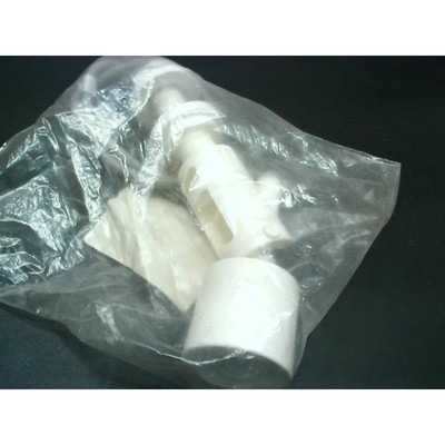 CARLO GAVAZZI ILU8 Liquid Sensor de Nivel Silicona Opp Tempe