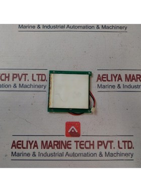 Tablero De Indicador De Dirección Kone KM857850G01 94-V0