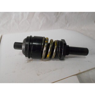 Conjunto De Embrague Cooper Tools 201387 Para Llave De Tuerc