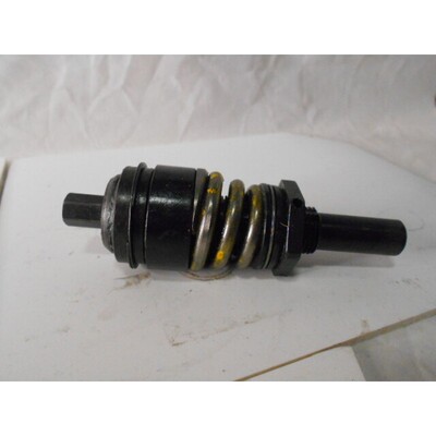 Conjunto De Embrague Cooper Tools 201387 Para Llave De Tuerc