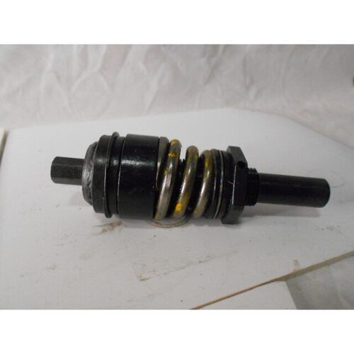 Conjunto De Embrague Cooper Tools 201387 Para Llave De Tuerc