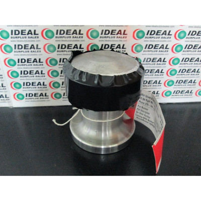 Válvulas Weir Y Controles 324623362791121QLA Poppet Nuevo E