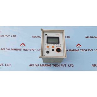 Relay 200 Protection C&S RMU Electric CSDPR