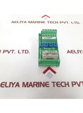 Module Moland 203094B
