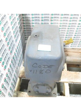 UNIPLACE RT4 Rectangular Tucker