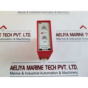 B2b2 2236 Electronics 400v Switch 10a Limit