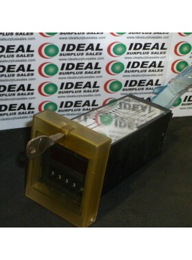 SATOMEC DVS132531W2WE3PNP Mostrador