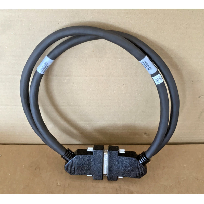 Emerson Rosemount KJ4002X1-BF2 Bottom Extender Cable Assembl