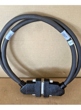 Emerson Rosemount KJ4002X1-BF2 Bottom Extender Cable Assembl