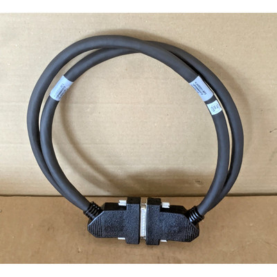 Emerson Rosemount KJ4002X1-BF2 Bottom Extender Cable Assembl