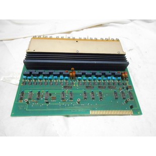 sans Bradley 634623 Circuit REV Board Allen Neuf