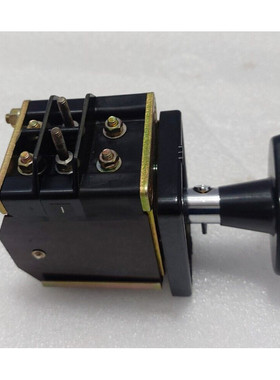 Interrupteur De Contr?le Terasaki électrique CD-405 3.I975