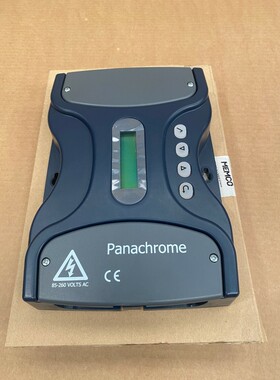 Control unit Panachrome 2D/3D G3850 000 New without cable