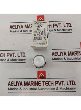 SCHNEIDER ELECTRIC ZB4 BW113 Push Button 088984 x1
