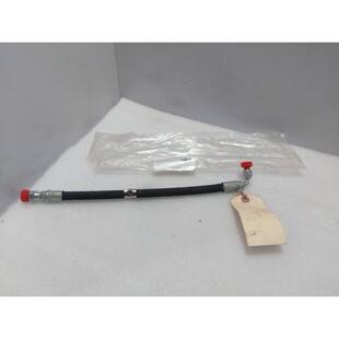 NOV 59344P080014 Hydraulic Hose