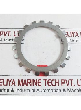 Aker Kvaerner MB22 Rondella Di Blocco Metrica BA0010226 X200
