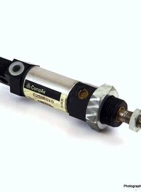 Cylinder C25SE010 Compair C25-SE0-10 *New*