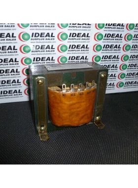 FREQUENCY TECH 100340 TRANSFORMER NEW