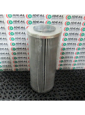 Filtro Hidráulico Norspec 97009K12B 10 Micrones - Nuevo En