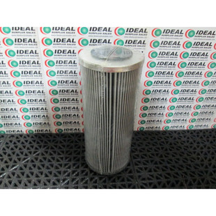 Filtro Hidráulico Norspec 97009K12B 10 Micrones - Nuevo En