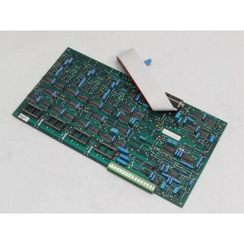 AMK-L 1.1 249 911 000240 TOP ZUSTAND