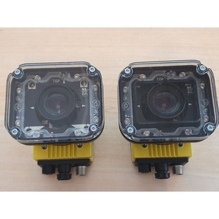 WIE REV 10035 363 821 NEU COGNEX IS7900M