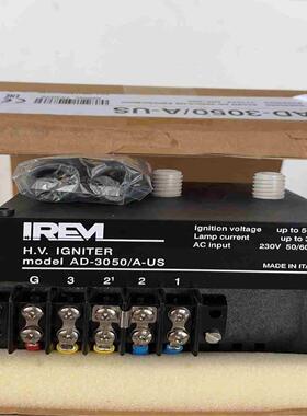 意大利IREM电源AD-3050A-US 8台拍前询价