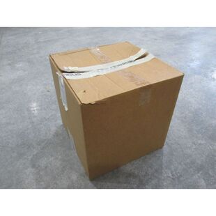 Plate New Lot Heraeus Quartz eBay D3CN13001