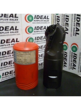 FETTE 11459 FRESA NUEVA EN CAJA