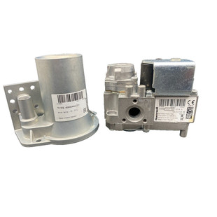 HONEYWELL 201 45900444 VK4115V