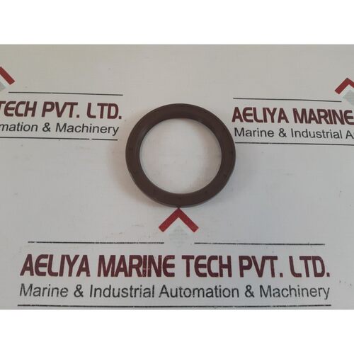Anillo De Sellado Liebherr 790403914