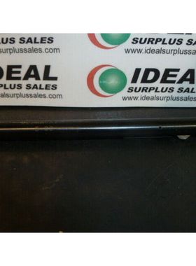 Cogsdill 7/16 英寸 Burraway 去毛刺工具 (0.437) YB-04375 - 全