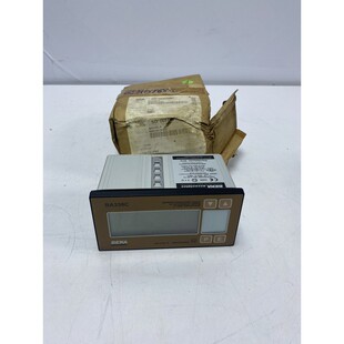 BEKA ASSOCIATES BA338C-P 外部供电价格总计