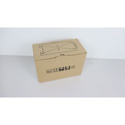 Control Techniques Unidrive M M200-012 00024 A10100 AB100 23